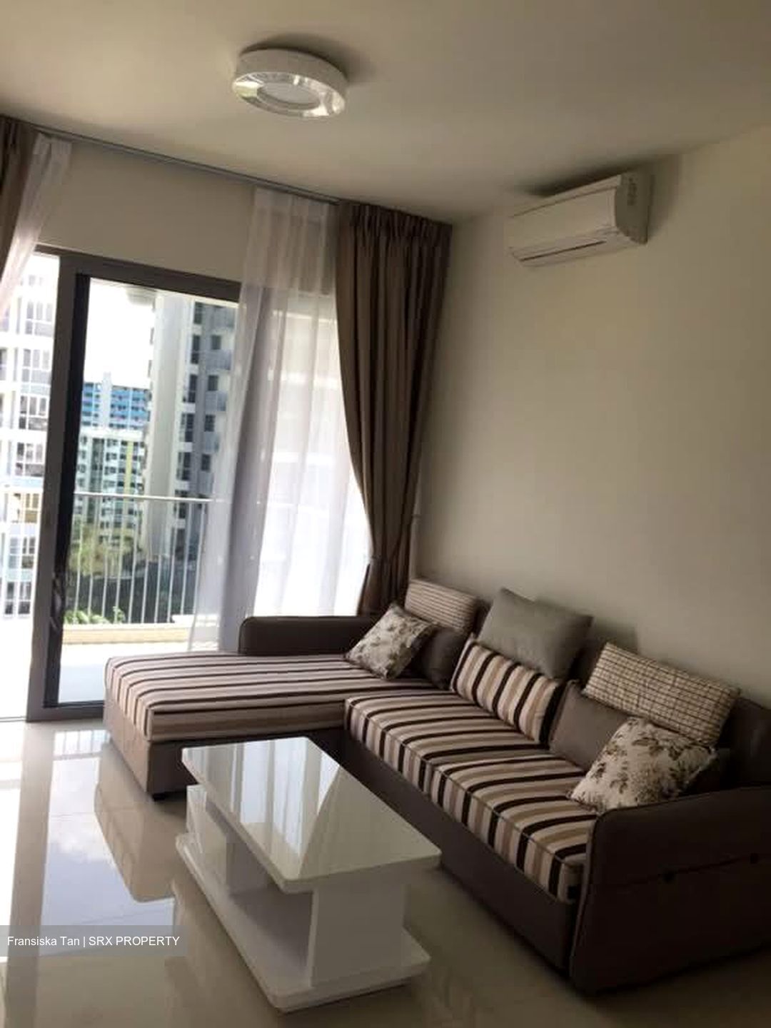 Bedok Residences (D16), Apartment #601967391